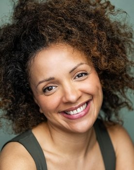 Jamila Wingett