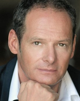 Mark Lester as himself