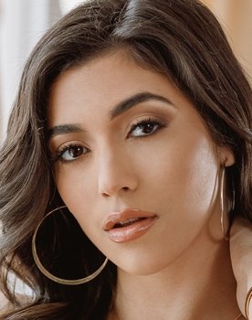 Brooklyn Gray