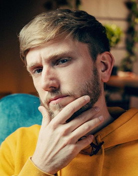 Matteo Bruno as Morto