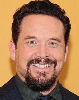 Cole Hauser