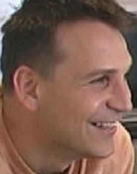 Dick Lachey