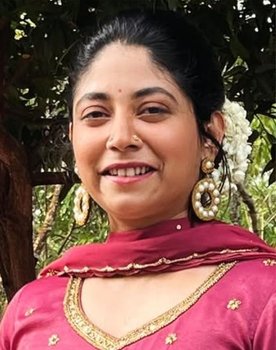 Pani