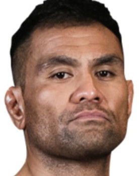 Elijah Harris as Self