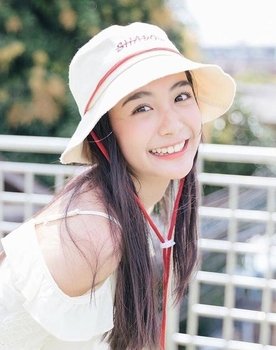 Perth Veerinsara Tangkitsuvanich as Zol