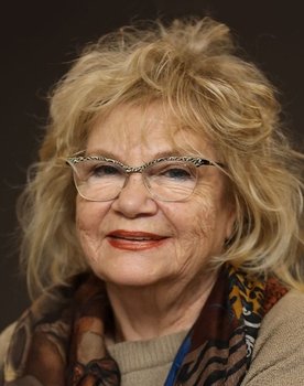 Nevra Serezli