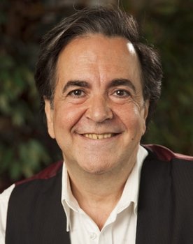 Manuel, le fils emprunté