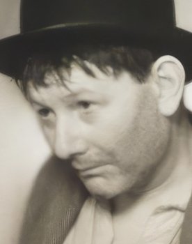 Robert Goupil