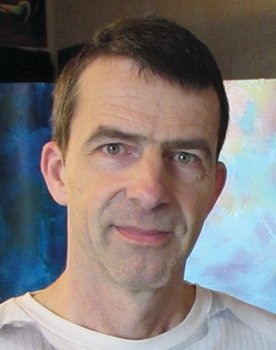 Menno de Nooijer