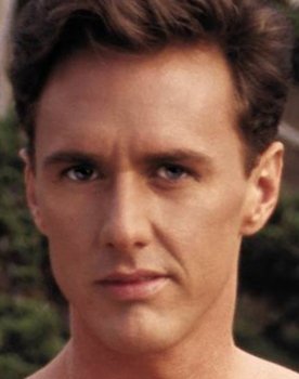 Greg Ross