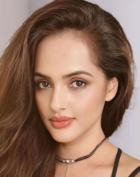 Jyothi Rai