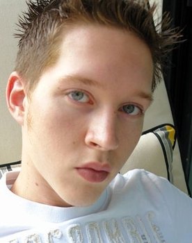Ryan Conners