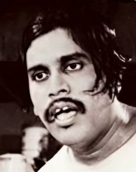 Kolomba Sanniya