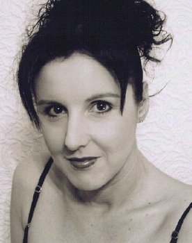 Jynine James