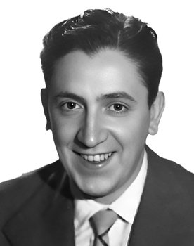 Zorrita Martínez