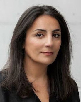 Düzen Tekkal