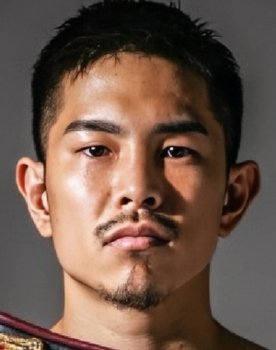 Kazuto Ioka