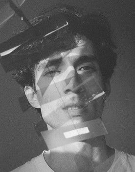 Edgars Haritončenko