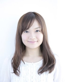 Ayaka Nakamura as Masako Adachi