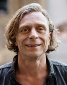Uwe Schmieder
