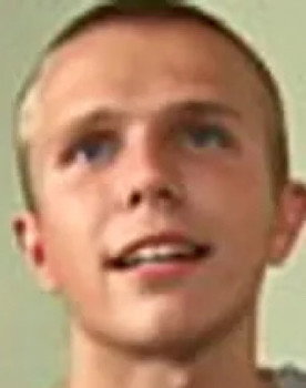 Rob