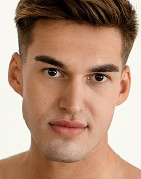 Casa De La Pasion: House of BelAmi Part 2
