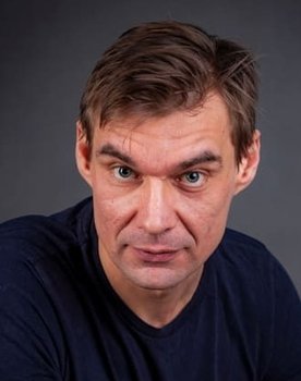 Mikołaj Osiński