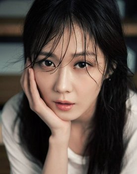 Jang Na-ra as Han Mi-Mo