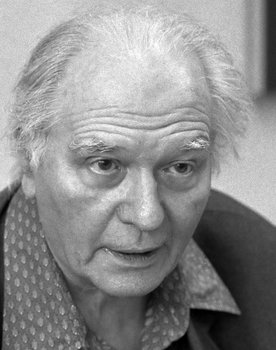 Olivier Messiaen and the Birds