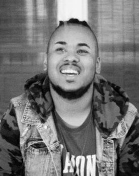 Pedro Osório Júnior as Zizzy Jr