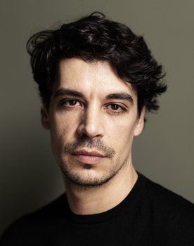 Raphael Acloque