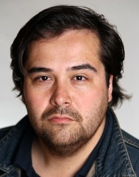 Martin Neuhaus
