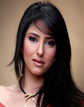 Hanan Motawee