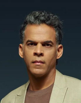 Vikramaditya Motwane