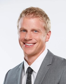 Sean Lowe