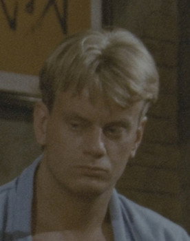 Henrik Wesslen