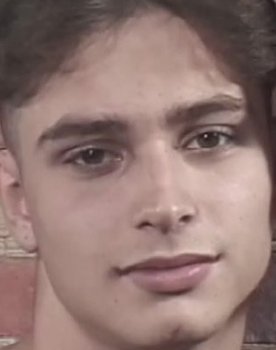 Straight Guys Gone Gay