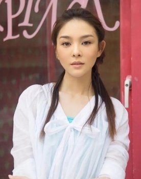 郑敏