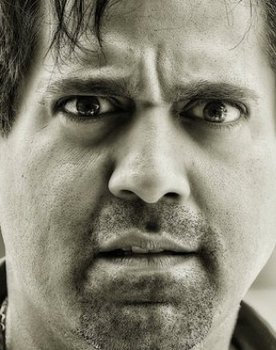 Kamal Hans
