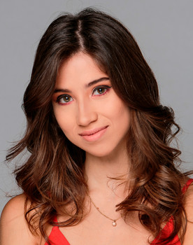 Karime Scander