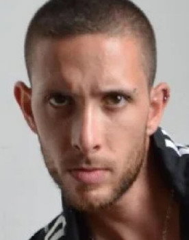 Kilian