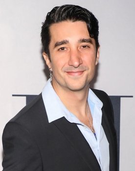 Thales Corrêa