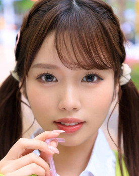 新井里真