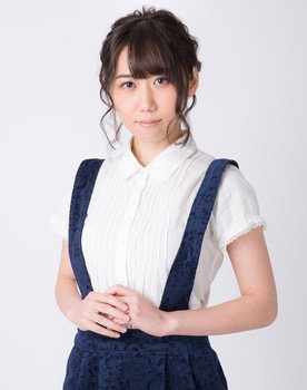 Aki Oumi