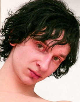 Jacob B
