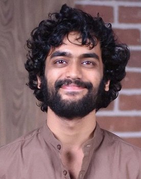Harish Kumar