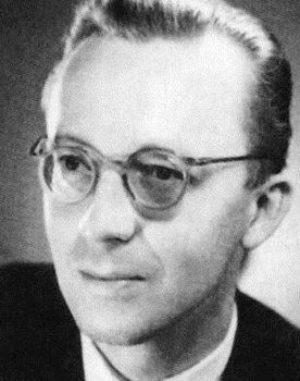 Hanno Kalmet