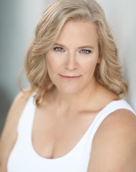 Jacq Ainsworth