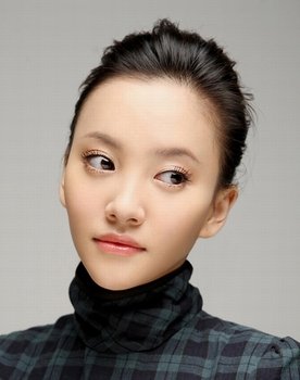 Zhou Chuchu
