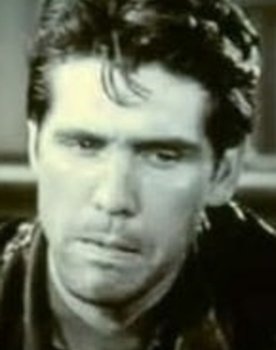 Kenneth Becker